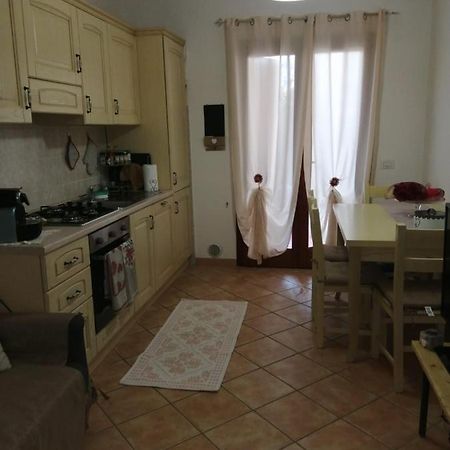 La Sosta Apartment Olbia Luaran gambar